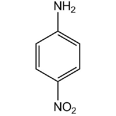 p-Nitroaniline