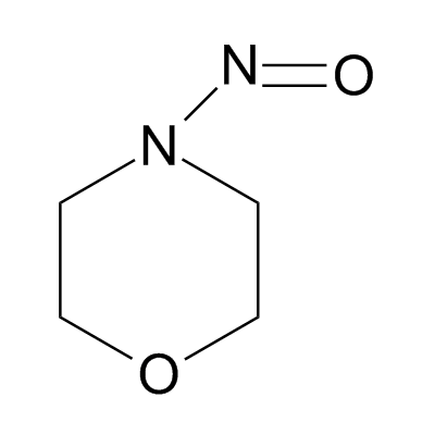 N-Nitrosomorpholine