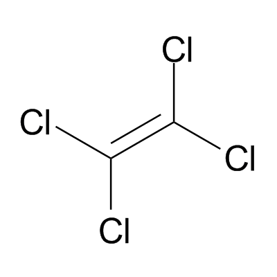 Tetrachloroethene
