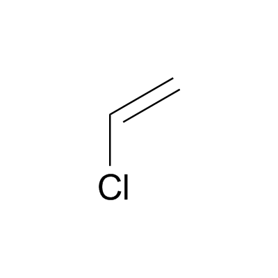Vinyl chloride