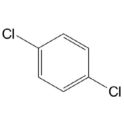p-Dichlorobenzene