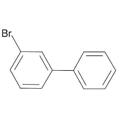 3-Bromobiphenyl