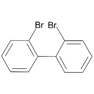 2,2'-Dibromobiphenyl