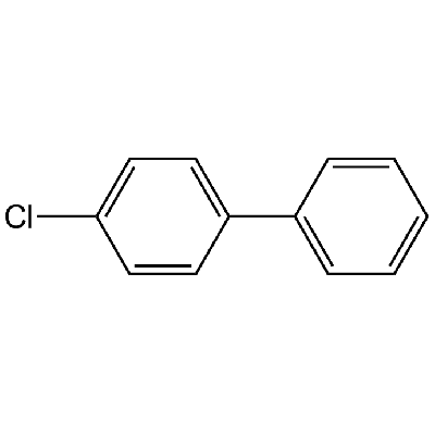 4-Chlorobiphenyl