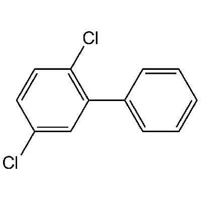 2,5-Dichlorobiphenyl