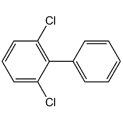 2,6-Dichlorobiphenyl