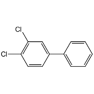 3,4-Dichlorobiphenyl