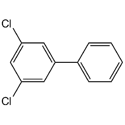 3,5-Dichlorobiphenyl