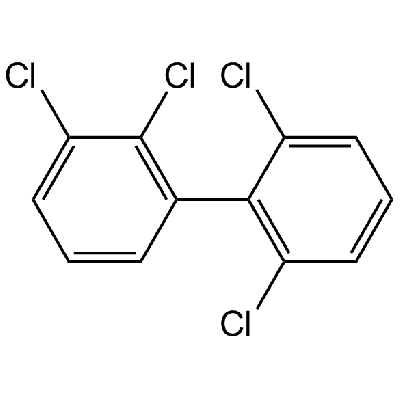 2,2',3,6'-Tetrachlorobiphenyl