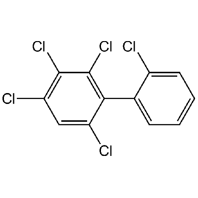 2,2',3,4,6-Pentachlorobiphenyl