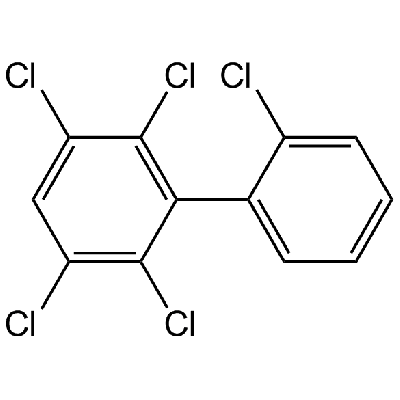 2,2',3,5,6-Pentachlorobiphenyl