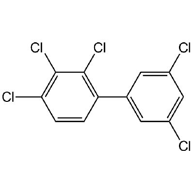 2,3,3',4,5'-Pentachlorobiphenyl