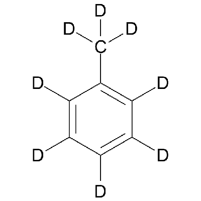 Toluene-d8