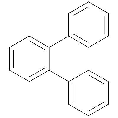 o-Terphenyl