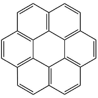 Coronene