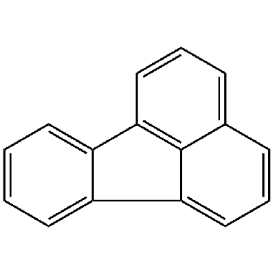 Fluoranthene