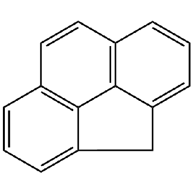 4,5-Methylenephenanthrene