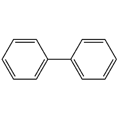 Biphenyl