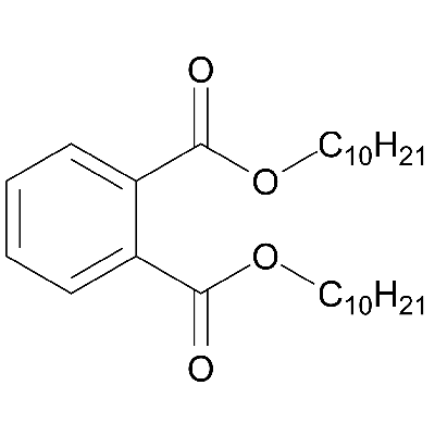 Diisodecyl phthalate (Tech Mix)