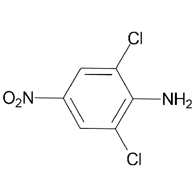 Dicloran (Botran)