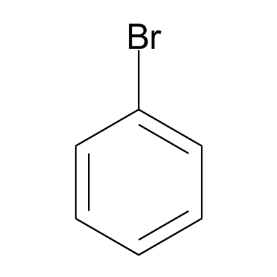 Bromobenzene