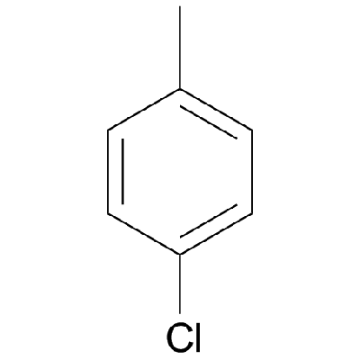 4-Chlorotoluene