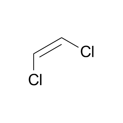 cis-1,2-Dichloroethene