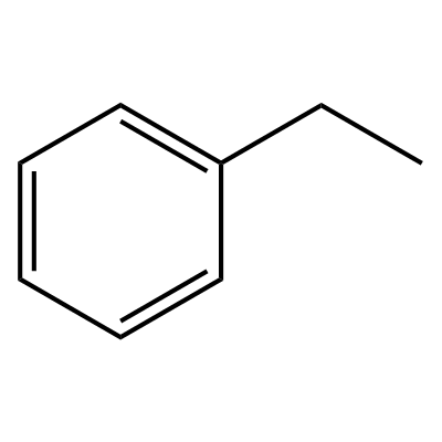 Ethylbenzene