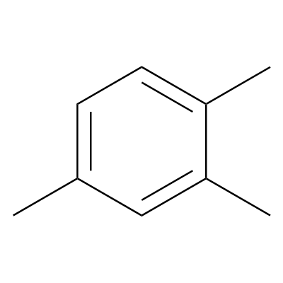 1,2,4-Trimethylbenzene