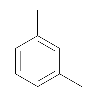 m-Xylene