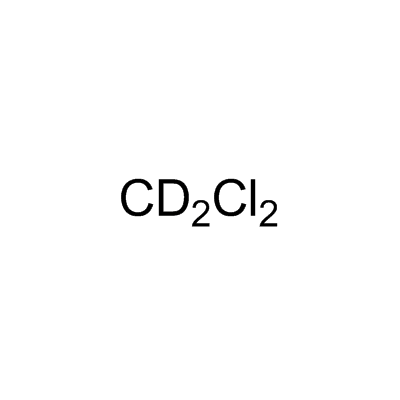 Methylene chloride-d2