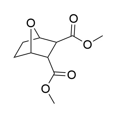 Endothall dimethyl ester