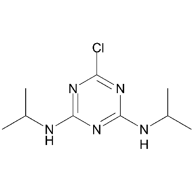 Propazine