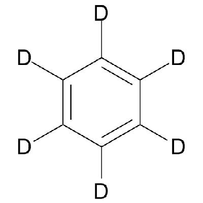 Benzene-d6