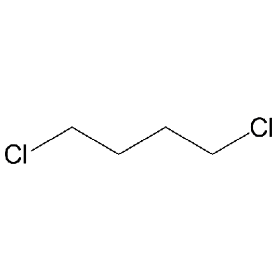 1,4-Dichlorobutane