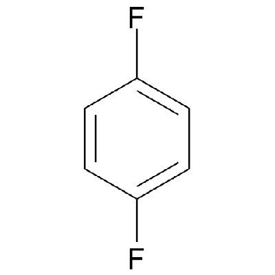 1,4-Difluorobenzene