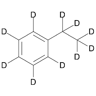 Ethylbenzene-d10