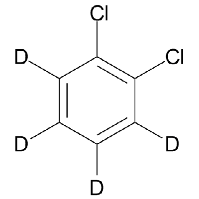 1,2-Dichlorobenzene-d4