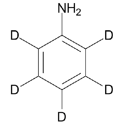 Aniline-d5