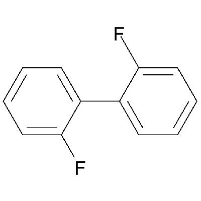 2,2'-Difluorobiphenyl
