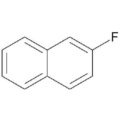 2-Fluoronaphthalene