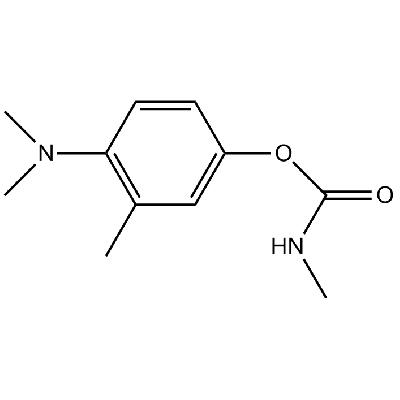 Aminocarb