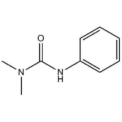Fenuron