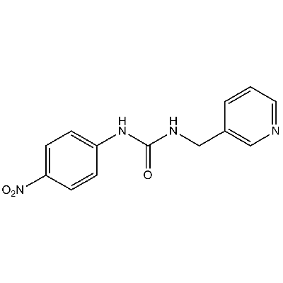 Pyrinuron (Vacor)