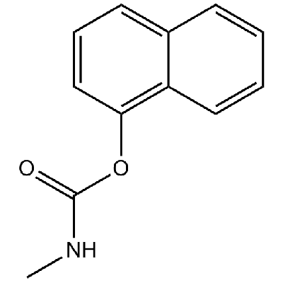 Carbaryl