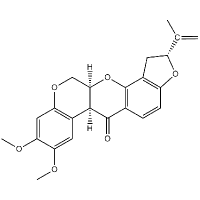 Rotenone