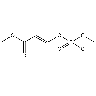 Mevinphos