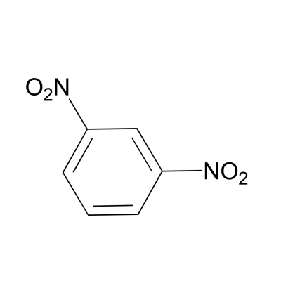 1,3-Dinitrobenzene