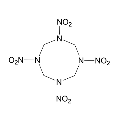 HMX