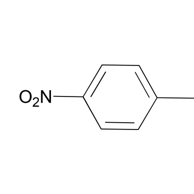 4-Nitrotoluene